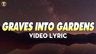 Graves Into Gardens, I Speak Jesus, Yes He Can... Best Christian Worship Songs 2024