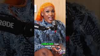 Tinkaabellaaa Talks About Getting Her Baddies Chain From The OG Natalie Nunn