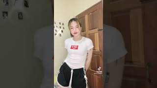 tiktok Thailand