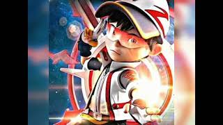 BOBOIBOY PHOTO AMV 100 SUBSCRIBES SPECIAL THANKS FOR 20K VIEWS AND 100 SUBSCRIBES