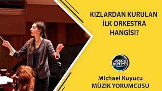 İstanbul Girls Orchestra Neden Başarısız Oldu?