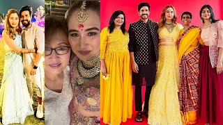 Vishnu Vishal weds Jwala Gutta | Actor Vishnu Vishal Wedding