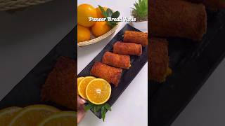 Weightloss recipes on the go(Episode-1)Paneer Bread Rolls!!