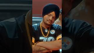 47#sidhumoosewala #trending #attitude #whatsappstatus #shorts #trend