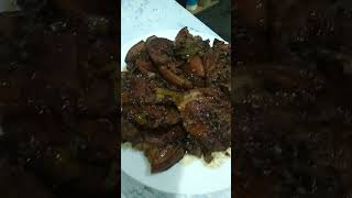 SARAP PROMISE #shorts  #pinoytastebudz #pinoyfood #trending #viral #porkrecipe #ulamideas