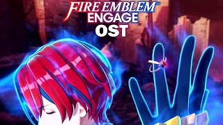 Determined Journey - Fire Emblem Engage OST (Extended)