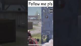 follow me pls #pubgmobile #comedy #pubg #senator #yakudza #games #gaming #livestream #shorts