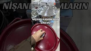 Sədərek #keşfetol #sale #eskiyadunyayahukumdarolmaz #vlogs #automobile #kayutlogosarilarismanis