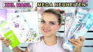 DIAMOND PAINTING UNBOXING | NEUHEITEN bei ONEDAYSAVING