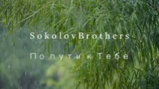 Sokolovbrothers - По пути к Тебе