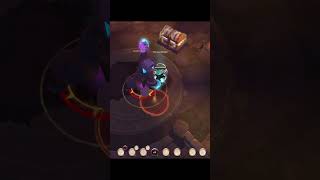 LEGENDARY CHEST in 8.3 Solo Dungeon | Albion Online EU