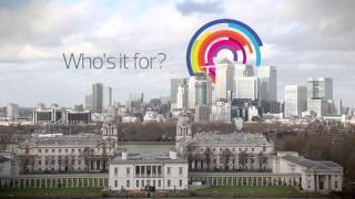 TRL's UK Smart Mobility Living Lab