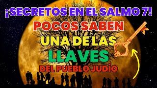 🙏 La Única Oración Capaz de Cambiar tu Vida en Segundos | Mensaje de Dios 🌟