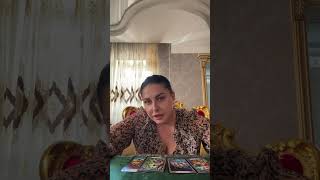 #таро #tarot #гаданиенакартах #гадание #гаданиеналюбовь #раскладтаро #таролог #тароонлайн #магия