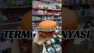 Çox şirin #keşfetol #travel #gummy #vlogs #food #musiqi