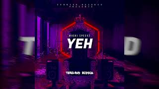 Muski Speckz, Connekk Records - Yeh [Official Audio]