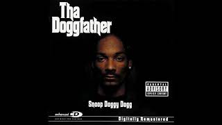 Snoop Dogg ft Charlie Wilson - Doggfather