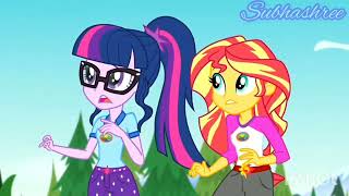 waterfalls yamira ft. mattayas mlp mane 7 pmv.