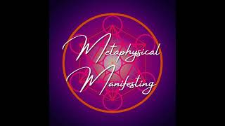 Manifesting Tips