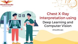 Case Study I Chest x-ray interpretation