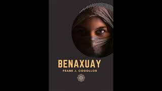 Benaxuay. Frank J. Cogollos