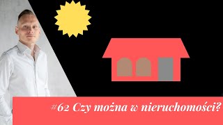 Leasing nieruchomości #62 #leasing #leasingnieruchomości #nieruchomość