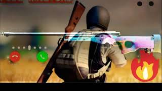 M416 Pubg Ringtone Notification Ringtone Message Ringtone Call Ringtone Alarm Ringtone Notification