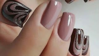 NEW Nail Art Designes 2022 | Best manicure IDEAS for Spring 2022 | TOP Manicure 2022 Compilation #18