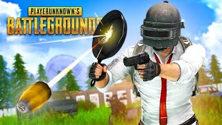 PUBG MOBILE - БЕРУ АС ОТ З ЛИЦА СТРИМ С ТЕЛЕФОНА ХОНОР 20 ЛАЙТ | NAILZHAN