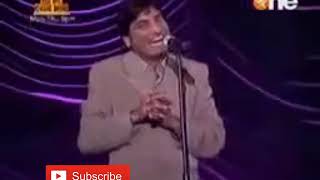 Raju Shrivastav Atal Bihari Vajpayee comedy. [RIP Atal Jee]