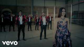 Banda Carnaval - Sabes Que Lo Hago