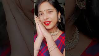 chanha na re emiti.. 🥰 #trending song #viral video