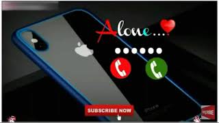 New Sms Ringtone 2021 Call Ringtone Notification Ringtone Message Ringtone