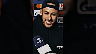 neymar dance