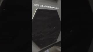 Керамогранит Ecoceramic Chiara