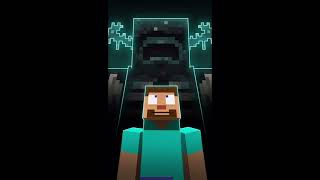 Minecraft animation😱🤣 #minecraft #shorts #youtube #subscribe #like #share #gaming #funny #trending