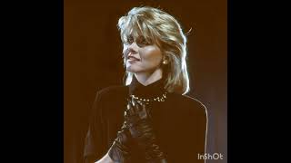 Olivia Newton -John / Twist Of Fate [Subtitulado]