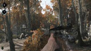 Hunt  Showdown 2021 08 24   22 35 38 15 DVR