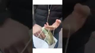 وای چرا خدای من وای بر مننننن 💶💶💶💶💶