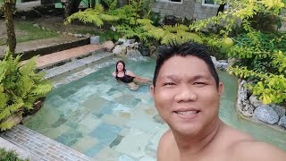 Explore Aklan | unwind for a while @ fern valley cold spring resort