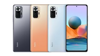 Redmi#|redmi note 10| India| #shorts