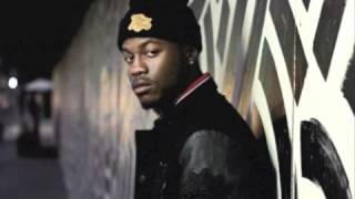 Casey Veggies - Nobody (Instrumental)