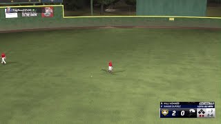 MLB The Show 24_ ep7