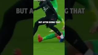 Neymar 🛑 stop🤣🤣😈😈😈