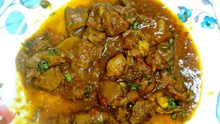 Boneless Mutton Masala Kadai Recipe: 😝 Mutton Karahi Recipe | Mutton Karahi |1Kg Muttons