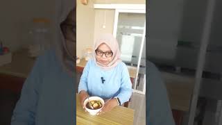 Tomyang Spesial Sapi Banyu Agung Solo Enak bingiiit