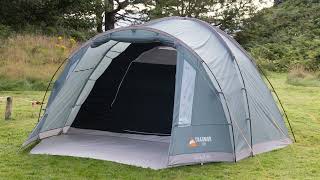 Vango Cragmor Range • 400 & 500