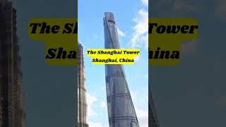 10 Most Famous Towers In The World, Famous Landmarks, RULE 10