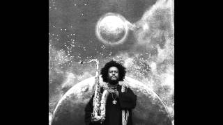 Kamasi Washington - Isabelle [Official Audio]