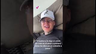 💕#corridos #viral #fuerzaregida #musica #novios #mexico #memes #amor #parati #fyp #reggaeton 💕